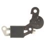 Standard Ignition VR-441 Voltage Regulator