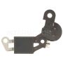 Standard Ignition VR-441 Voltage Regulator