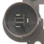 Standard Ignition VR-441 Voltage Regulator
