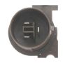 Standard Ignition VR-441 Voltage Regulator