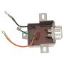 Standard Ignition VR-442 Voltage Regulator