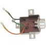 Standard Ignition VR-442 Voltage Regulator