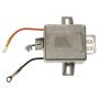 Standard Ignition VR-442 Voltage Regulator
