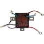 Standard Ignition VR-445 Voltage Regulator