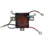 Standard Ignition VR-445 Voltage Regulator
