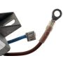 Standard Ignition VR-445 Voltage Regulator
