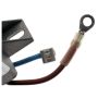 Standard Ignition VR-445 Voltage Regulator