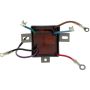 Standard Ignition VR-445 Voltage Regulator