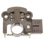 Standard Ignition VR-446 Voltage Regulator