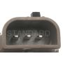 Standard Ignition VR-446 Voltage Regulator