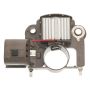 Standard Ignition VR-446 Voltage Regulator
