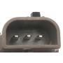 Standard Ignition VR-446 Voltage Regulator