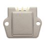Standard Ignition VR-447 Voltage Regulator
