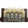 Standard Ignition VR-447 Voltage Regulator