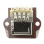 Standard Ignition VR-447 Voltage Regulator