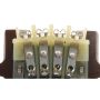 Standard Ignition VR-447 Voltage Regulator