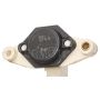 Standard Ignition VR-448 Voltage Regulator