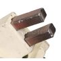 Standard Ignition VR-448 Voltage Regulator