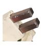 Standard Ignition VR-448 Voltage Regulator