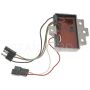 Standard Ignition VR-449 Voltage Regulator