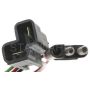 Standard Ignition VR-449 Voltage Regulator