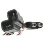 Standard Ignition VR-449 Voltage Regulator