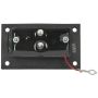 Standard Ignition VR-450 Voltage Regulator