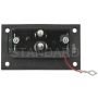 Standard Ignition VR-450 Voltage Regulator