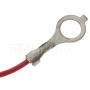 Standard Ignition VR-450 Voltage Regulator