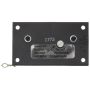 Standard Ignition VR-450 Voltage Regulator