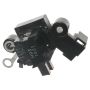 Standard Ignition VR-452 Voltage Regulator