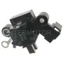 Standard Ignition VR-452 Voltage Regulator