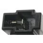 Standard Ignition VR-452 Voltage Regulator