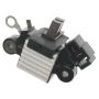 Standard Ignition VR-452 Voltage Regulator