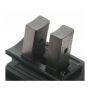Standard Ignition VR-452 Voltage Regulator