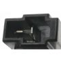 Standard Ignition VR-452 Voltage Regulator