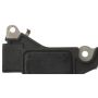 Standard Ignition VR-453 Voltage Regulator