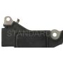 Standard Ignition VR-453 Voltage Regulator
