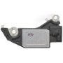 Standard Ignition VR-453 Voltage Regulator