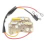Standard Ignition VR-454 Voltage Regulator