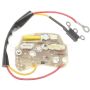 Standard Ignition VR-454 Voltage Regulator