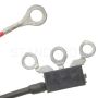 Standard Ignition VR-454 Voltage Regulator