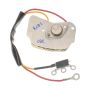 Standard Ignition VR-454 Voltage Regulator