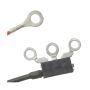 Standard Ignition VR-454 Voltage Regulator