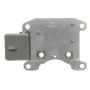 Standard Ignition VR-455 Voltage Regulator