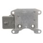 Standard Ignition VR-455 Voltage Regulator