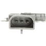 Standard Ignition VR-455 Voltage Regulator