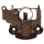 Standard Ignition VR-456 Voltage Regulator