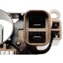 Standard Ignition VR-456 Voltage Regulator