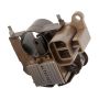 Standard Ignition VR-456 Voltage Regulator